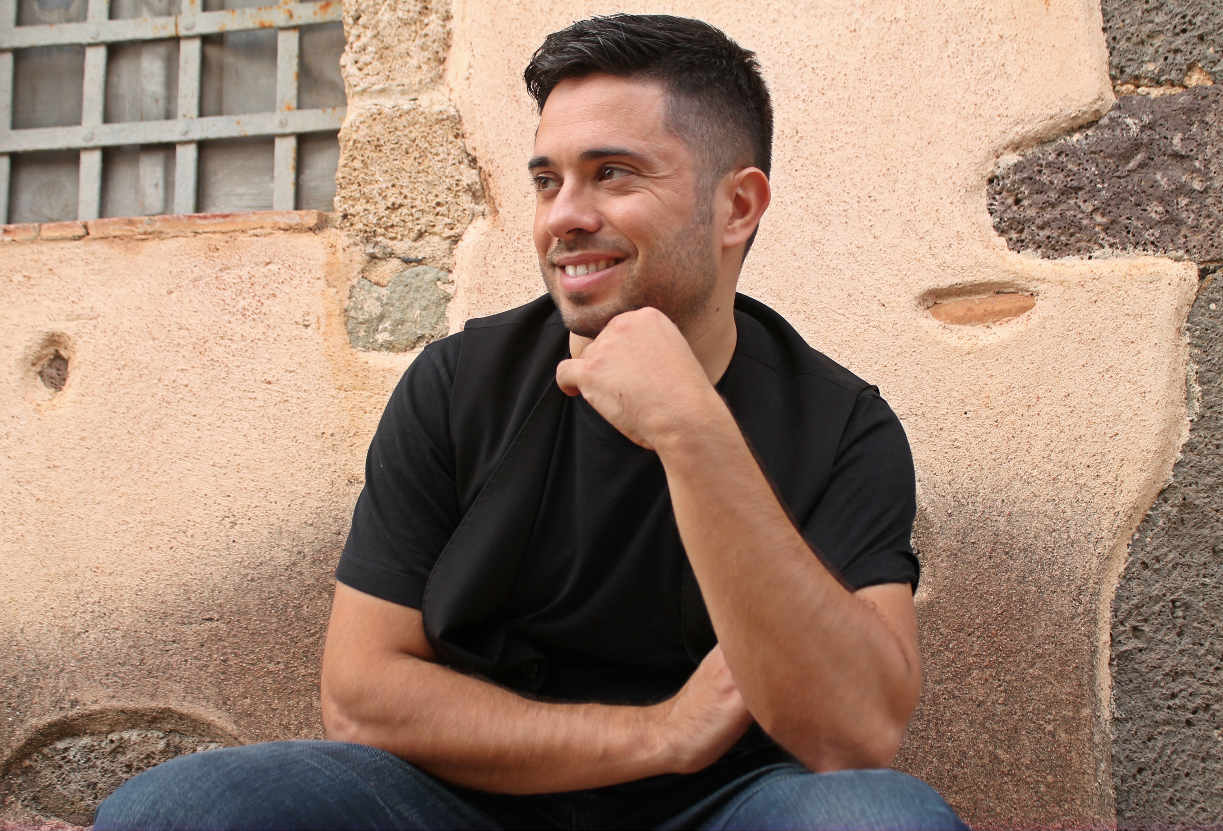 ALESSIO LASIO