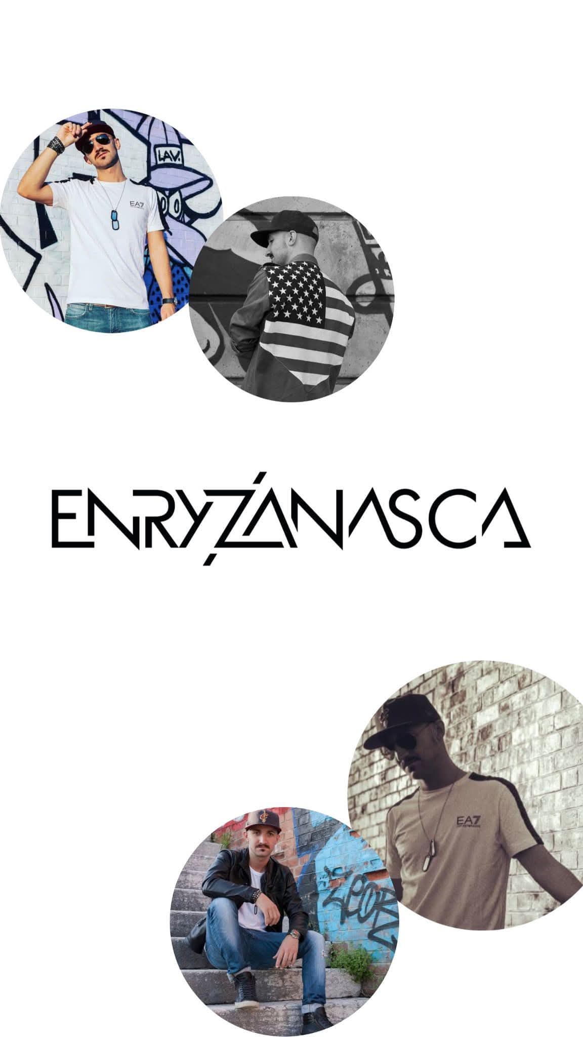 Foto 3 di ENRY ZANNA DJ