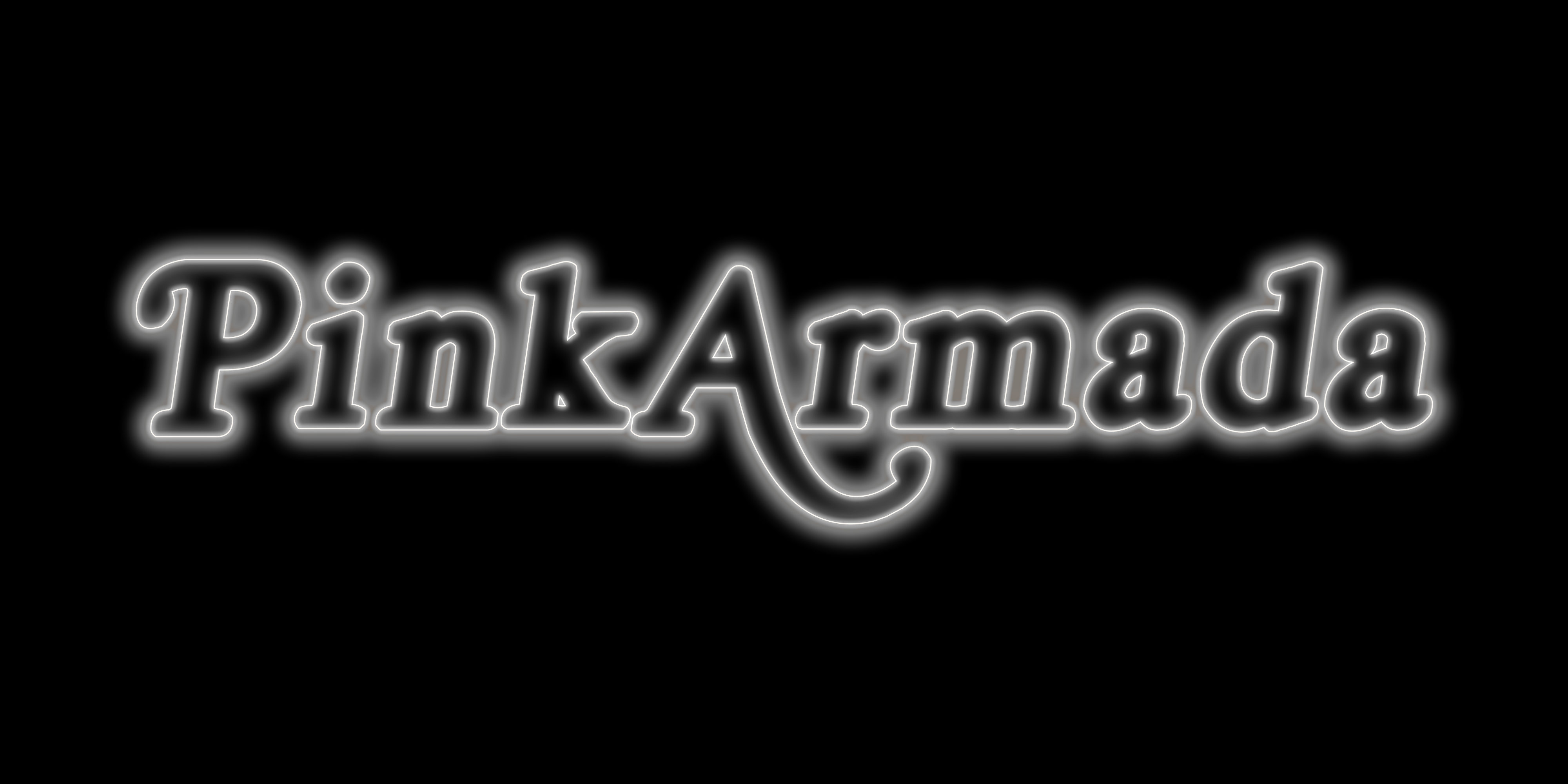 PINKARMADA