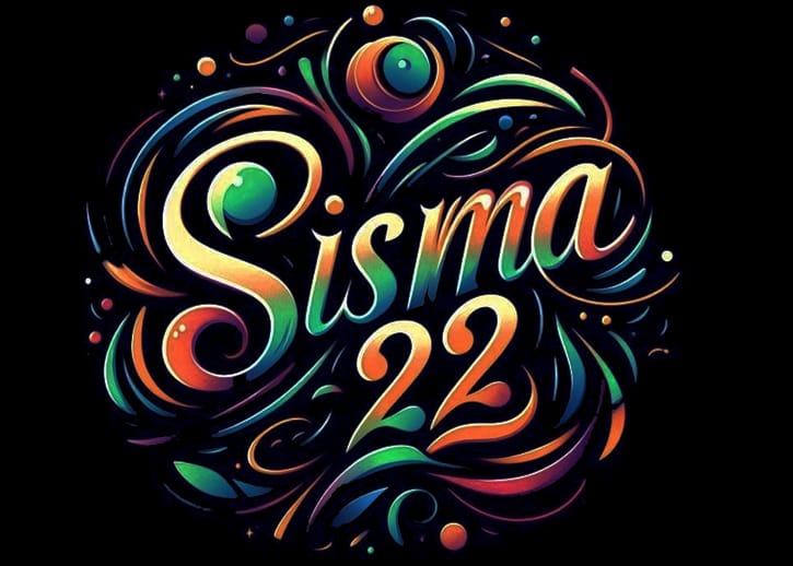 Foto 2 di SISMA22