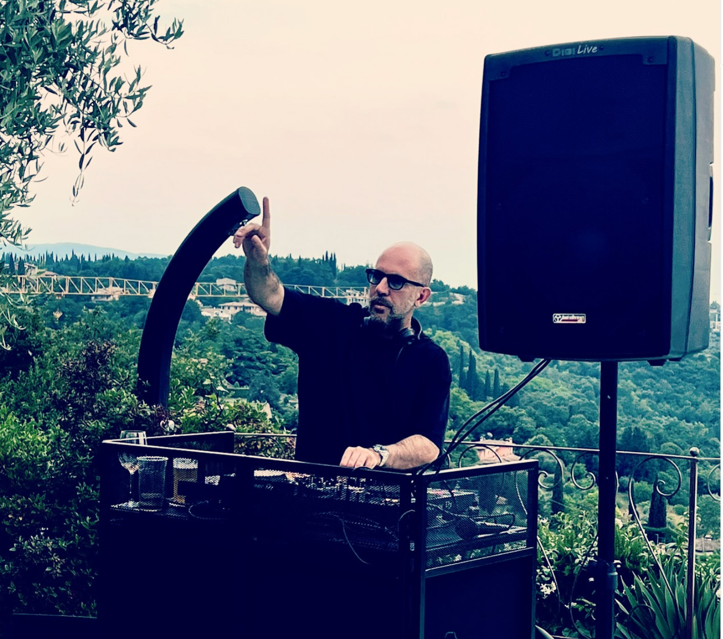 DJALBERTZ