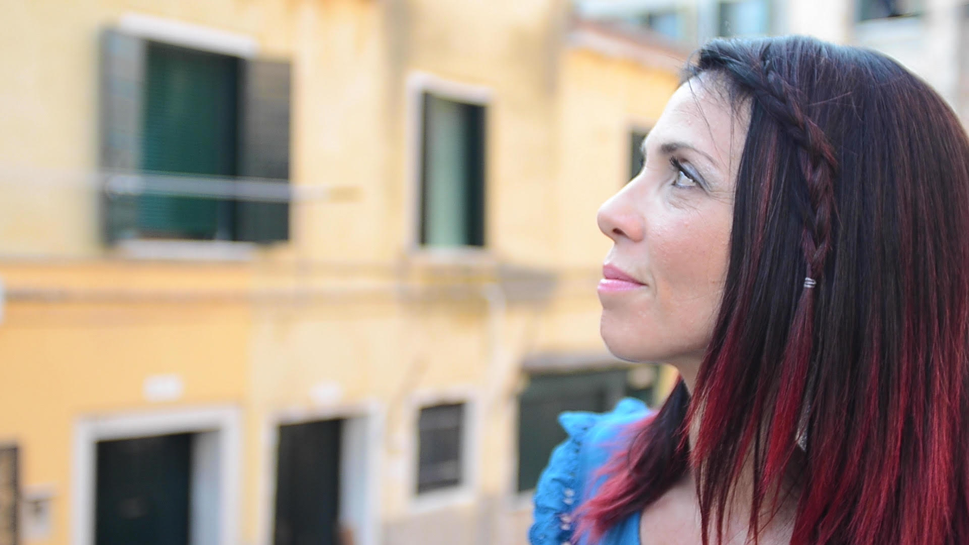 Foto 8 di VENICE VOCAL JAM