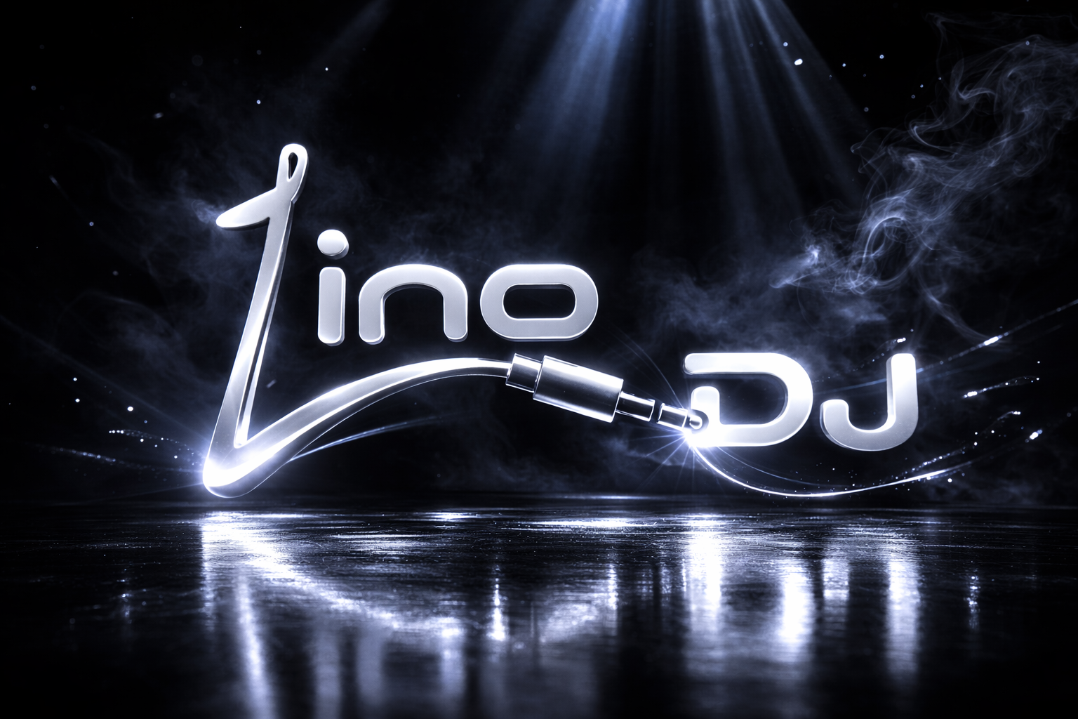 Foto 4 di DJ LINO
