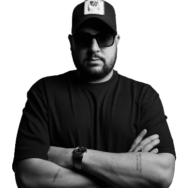 Foto 4 di CARLO ALBERTO UGHETTI