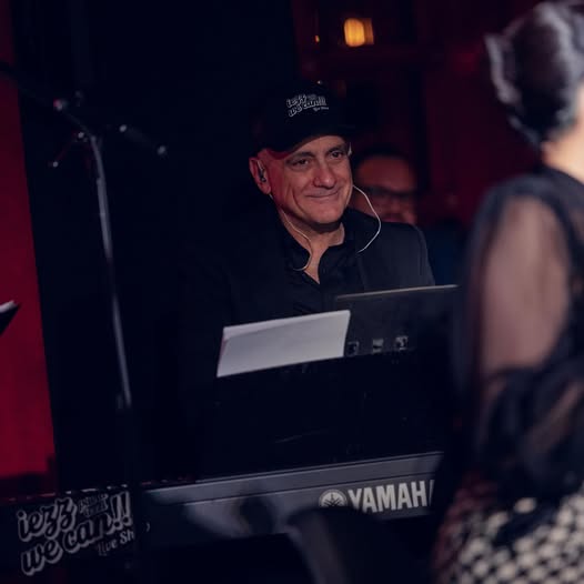 SANDRO VERDE