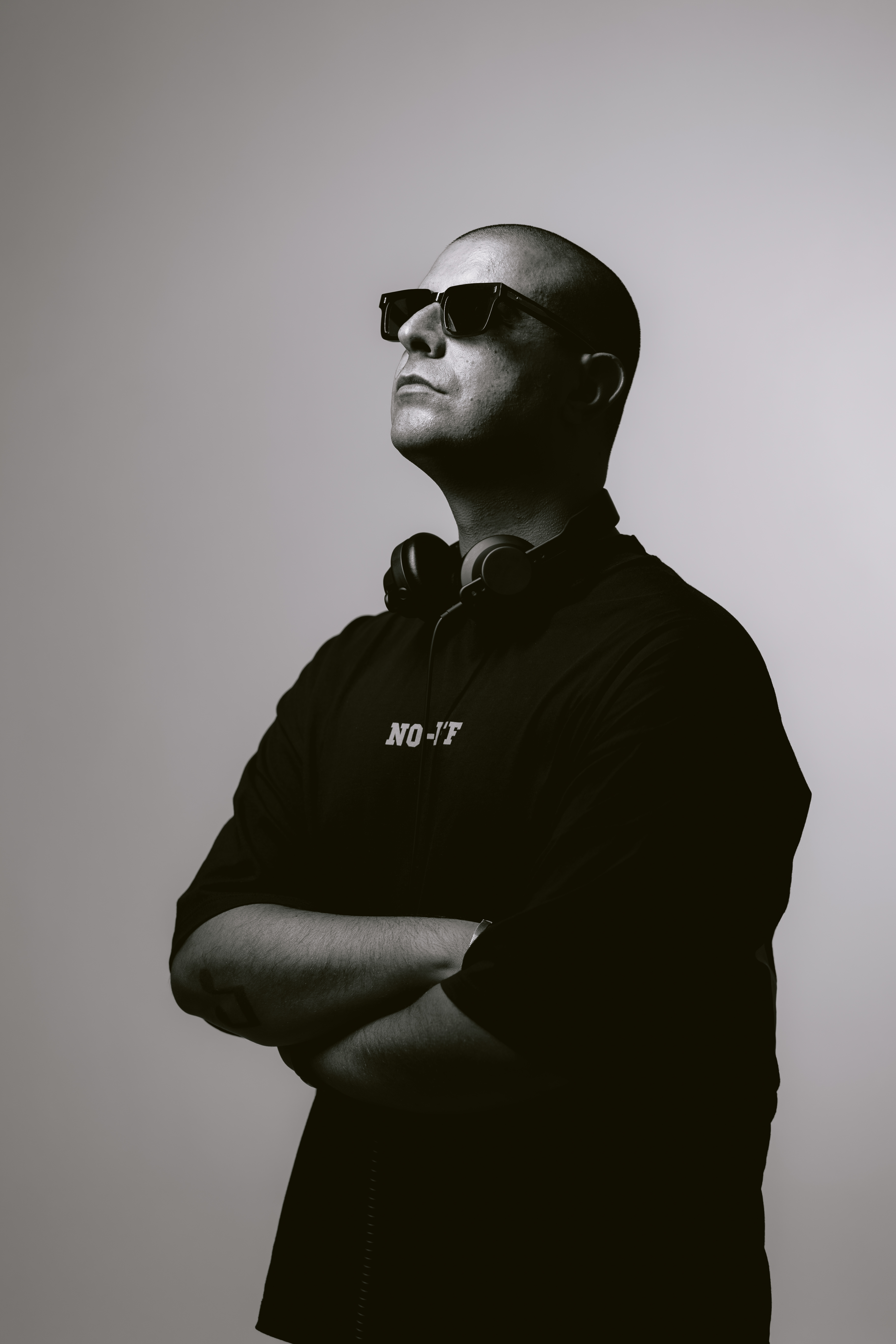 ANDREA GERMANI DJ