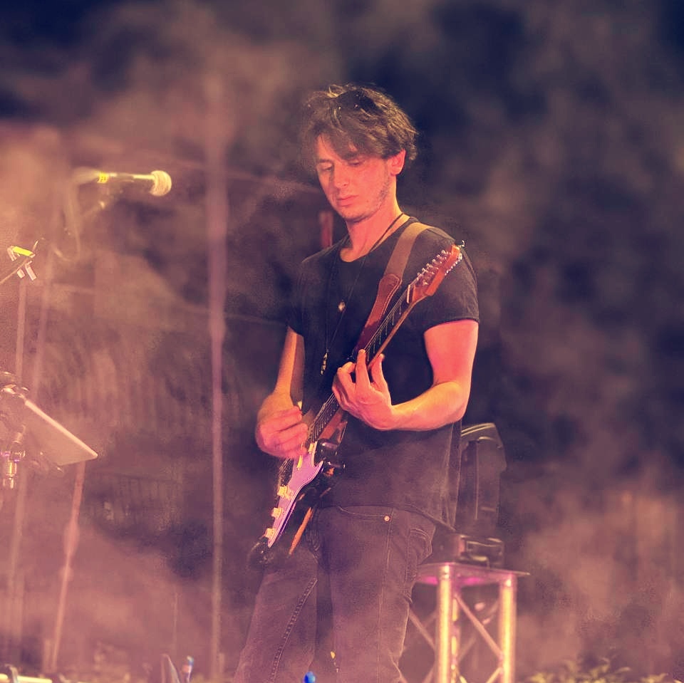 Foto 4 di CRISTIANO CONTIN