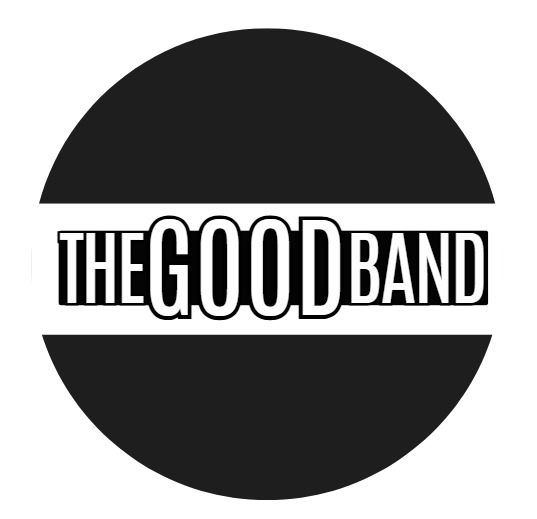 Foto 3 di THE GOOD BAND