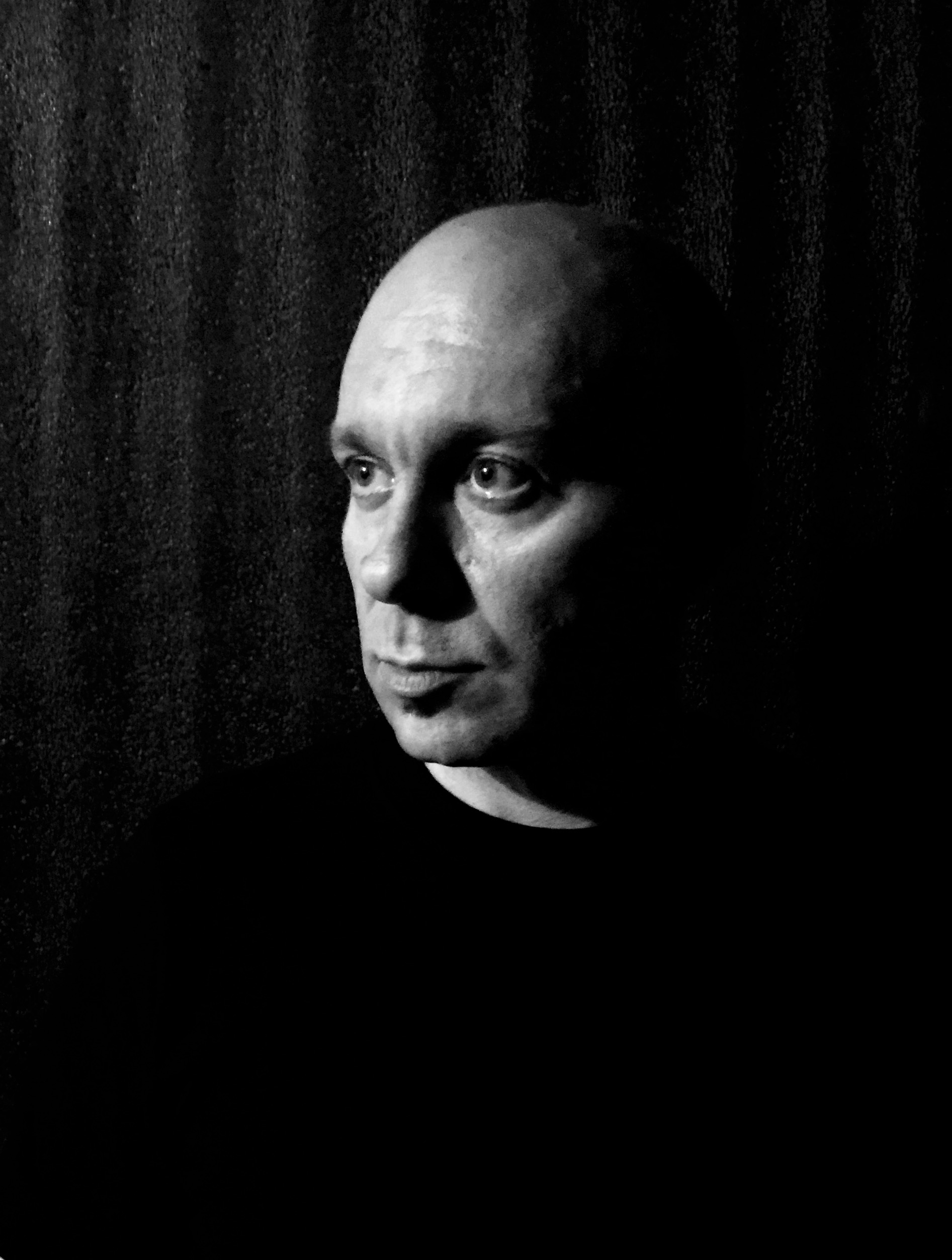 FABIO MACCHELLO