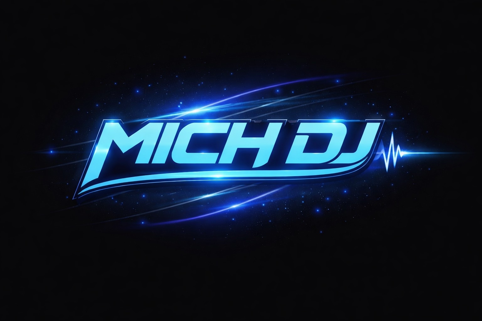 MICH S DJ