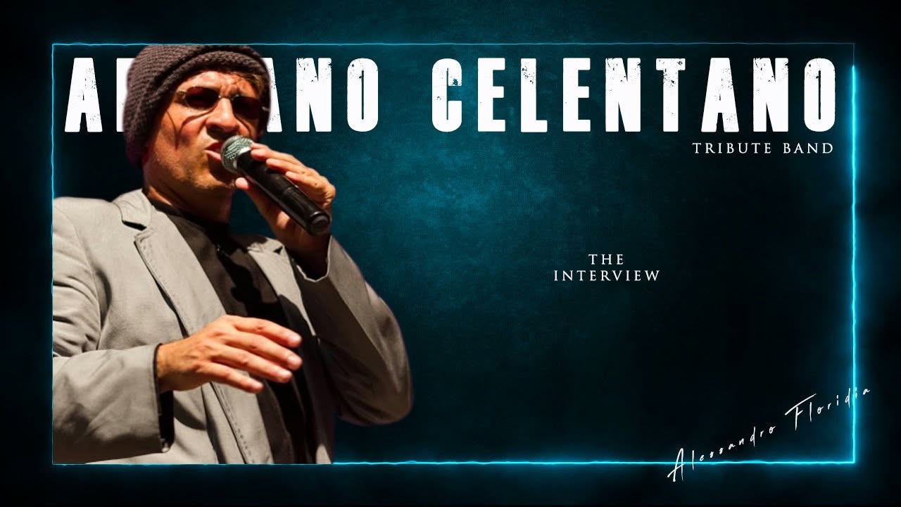 Foto 4 di IL FOLLE E LA BAND