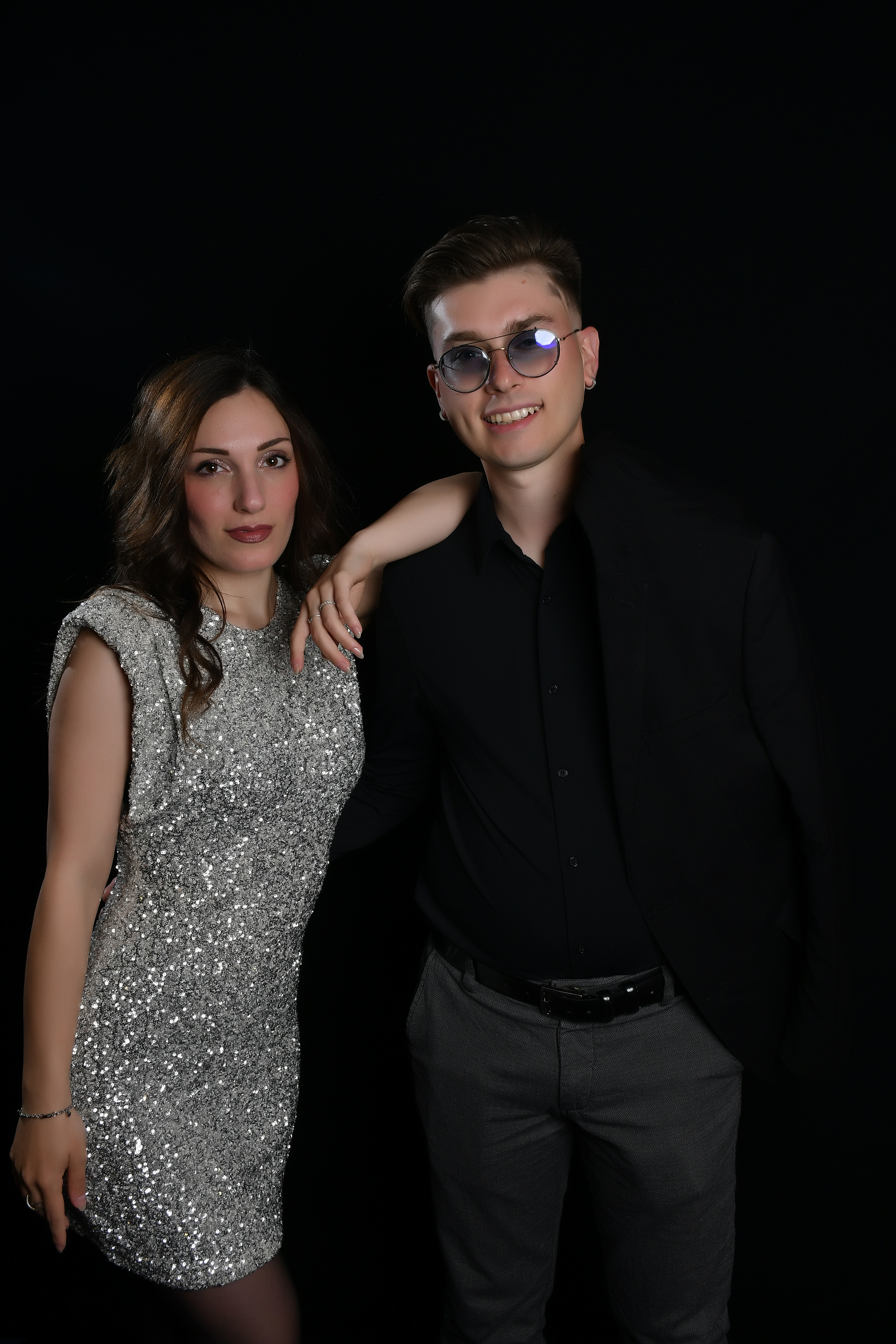Foto 6 di DUO ATMOSPHERA
