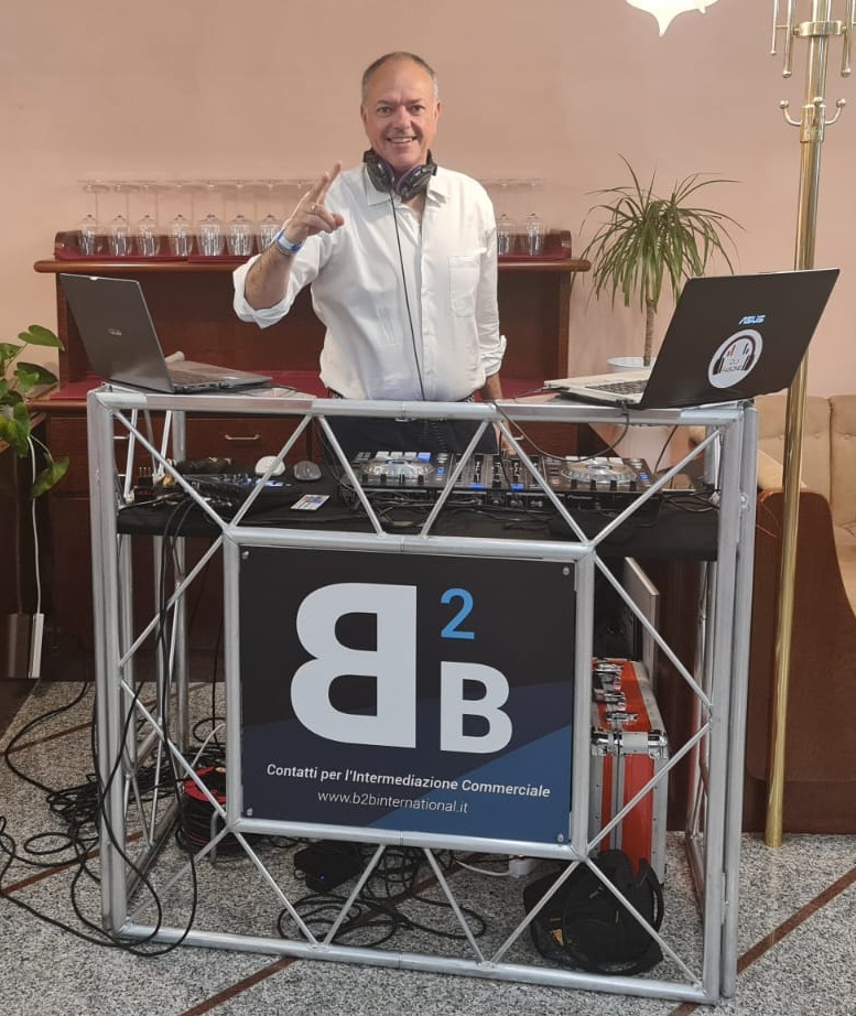 Foto 7 di DJ FABIONE