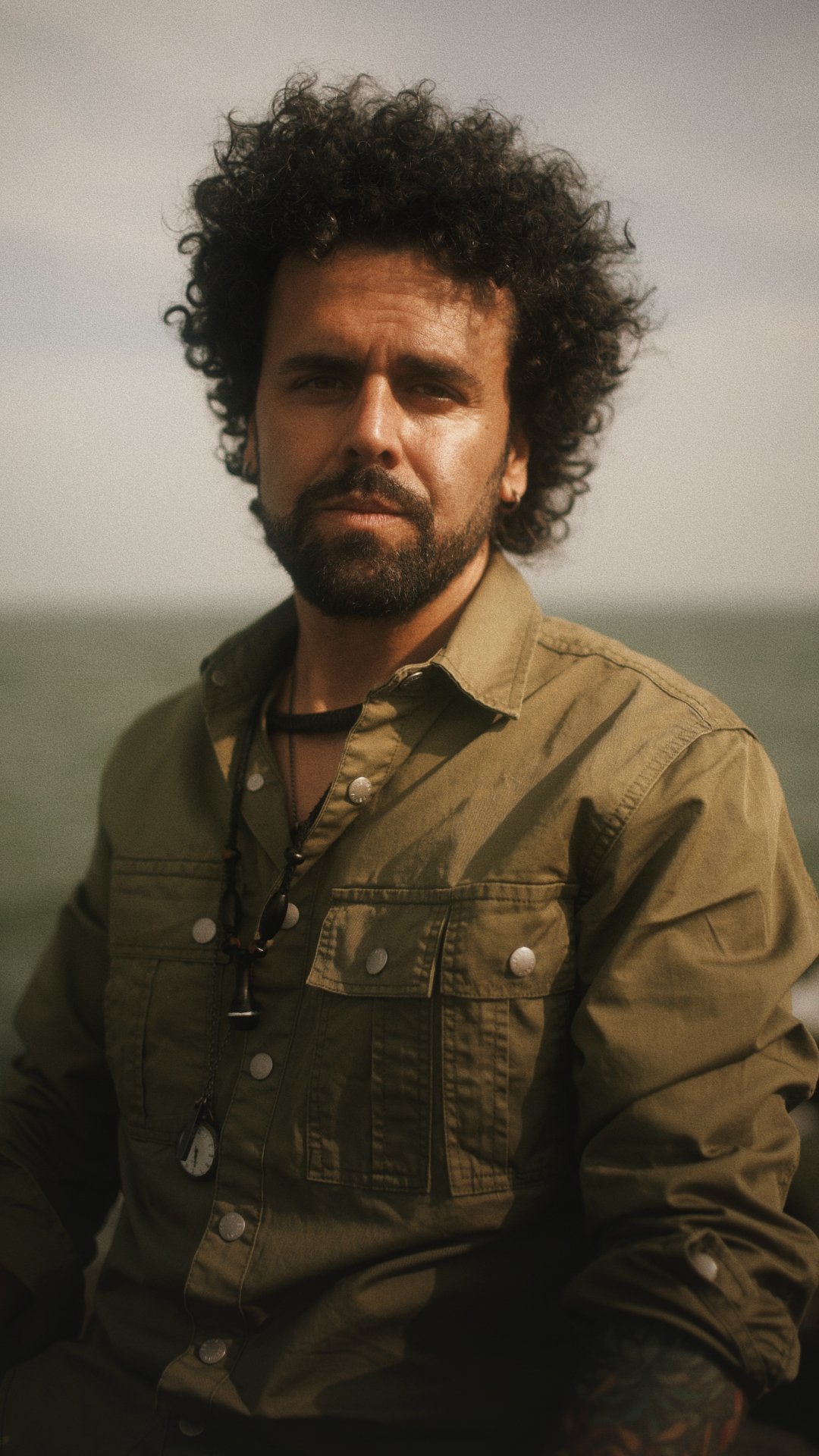 Foto 1 di ALBERT ENO