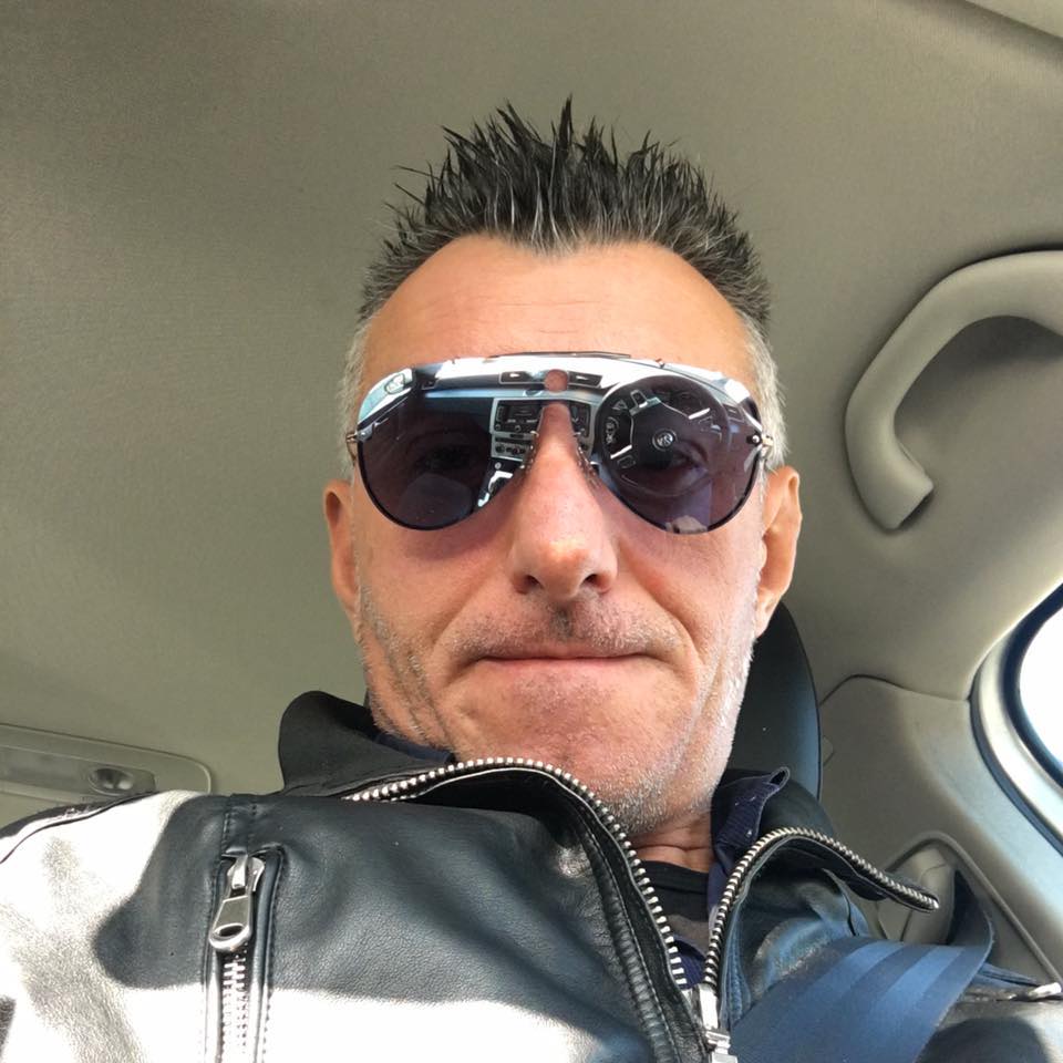 Foto 1 di DEEJAY EROS MIX