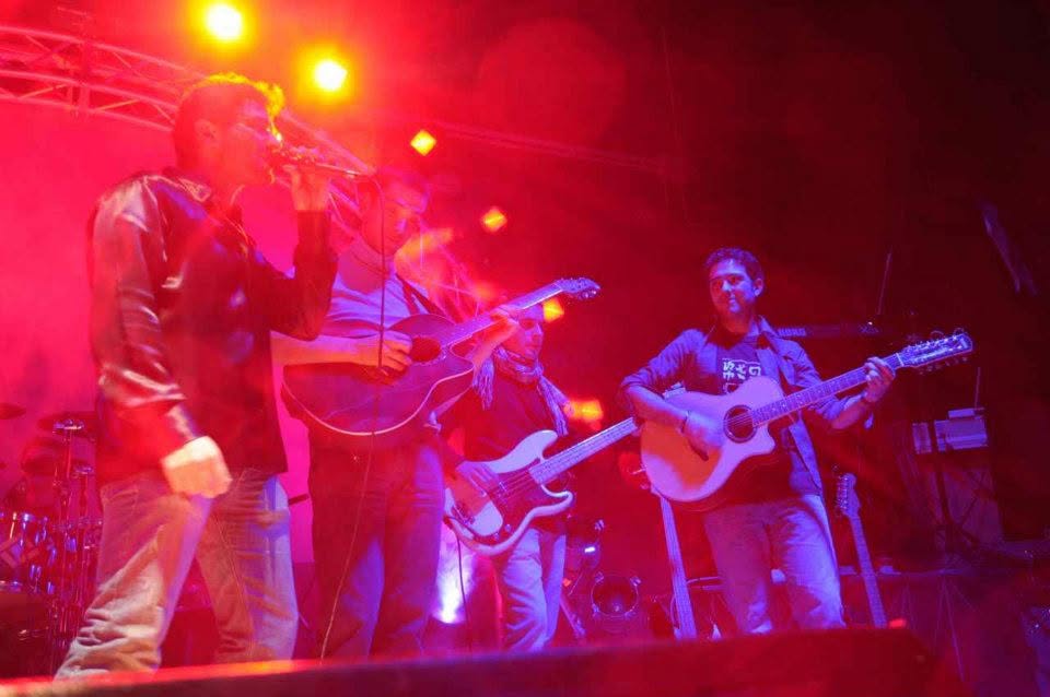 Foto 4 di SHINING DIAMOND
