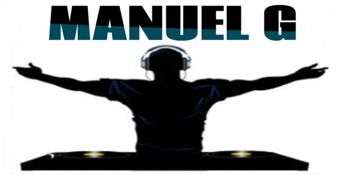 MANUEL G