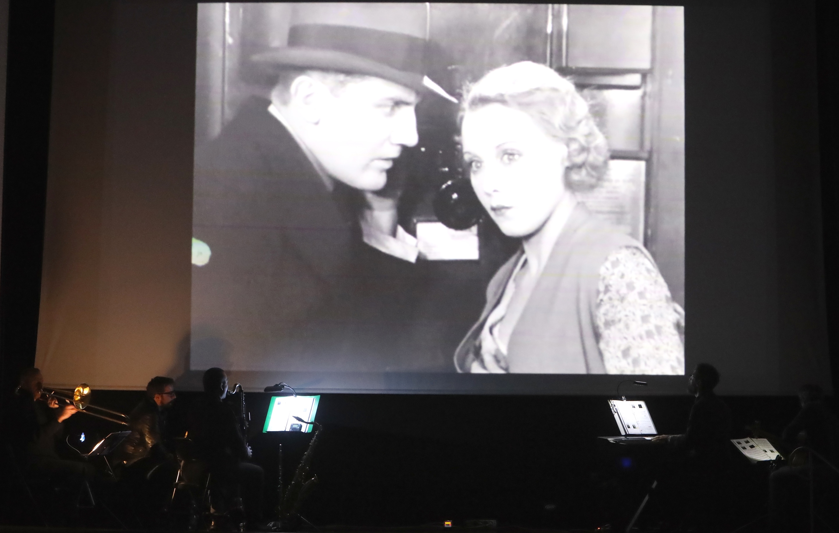 RADIO DAYS MOVIE