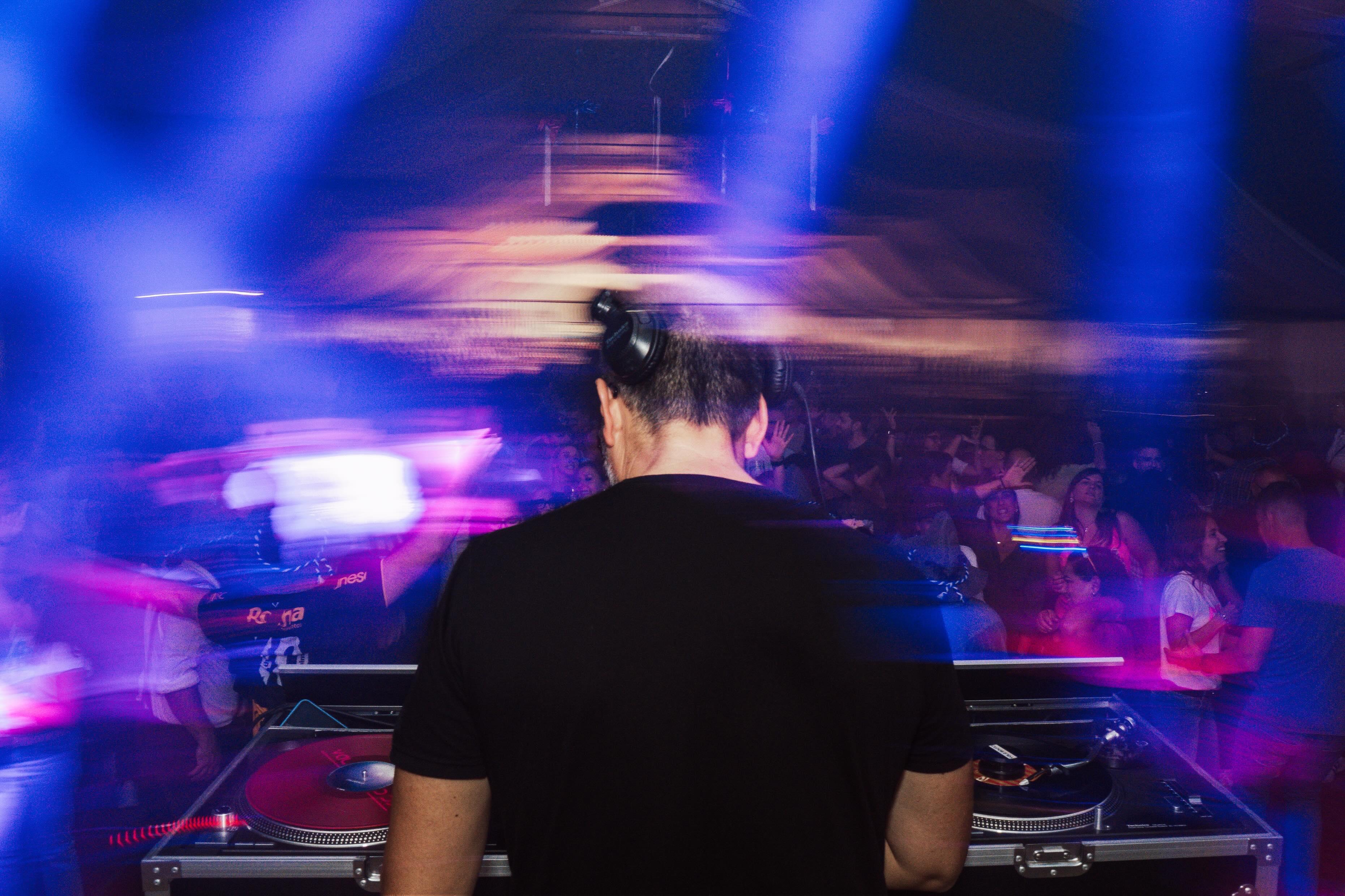 Foto 7 di VALE SOUND DJ
