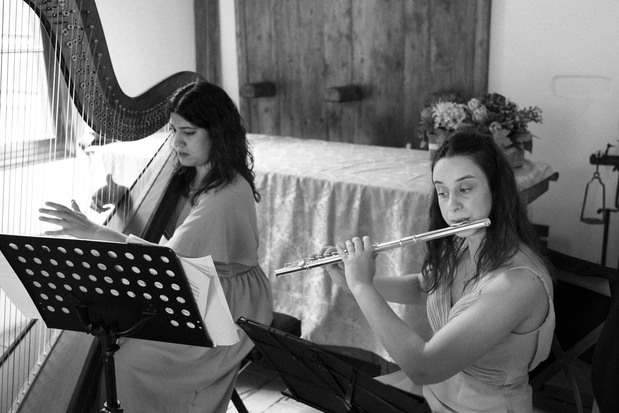 Foto 4 di marianna tognin