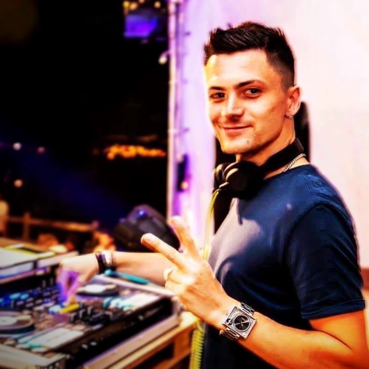 ALE CIRRY