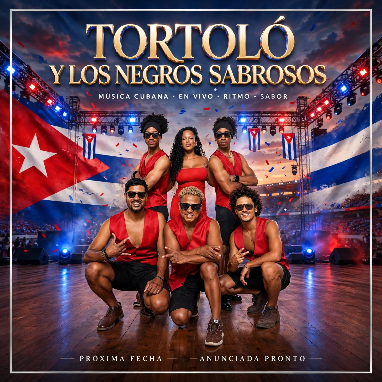 TORTOLO'