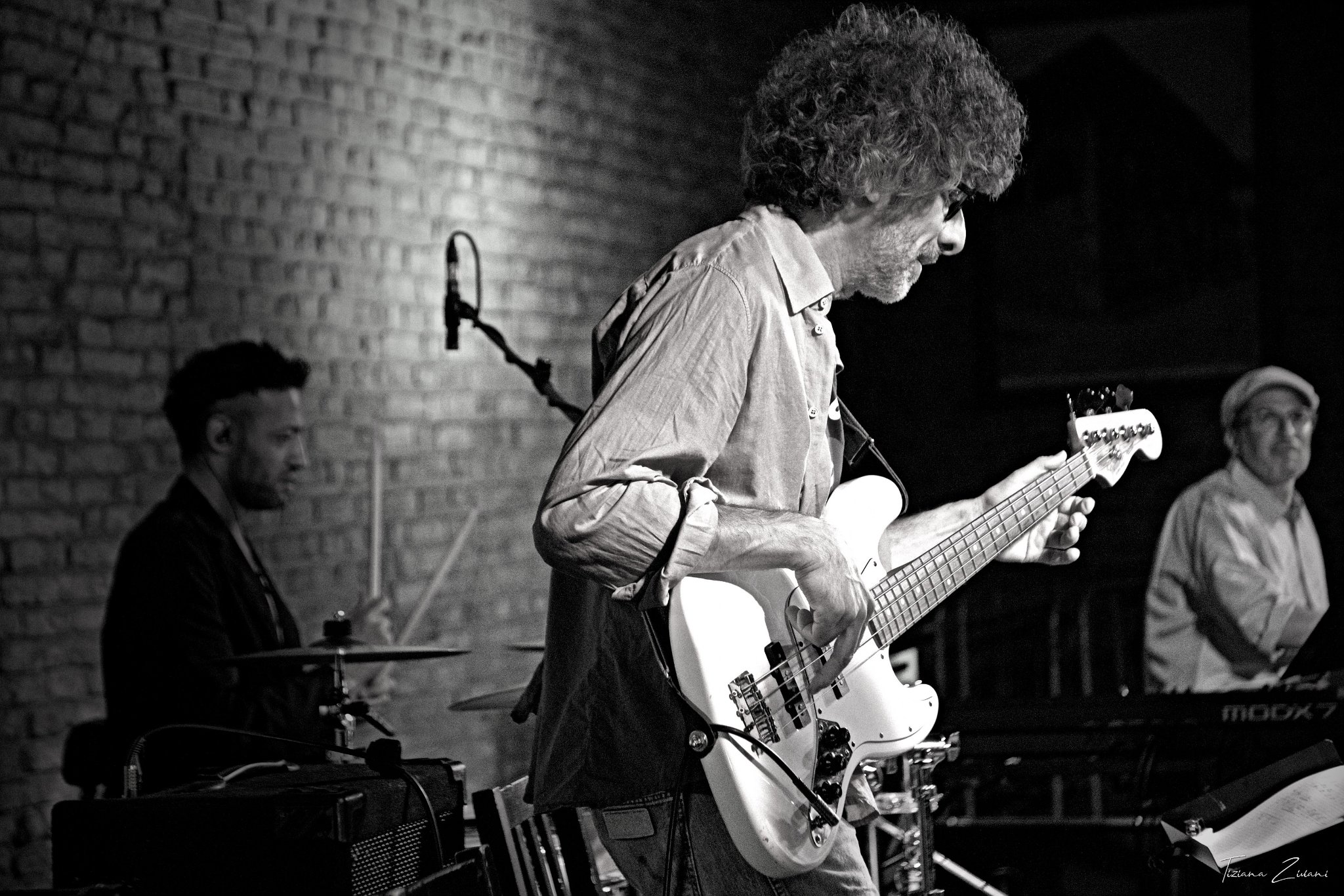 Foto 6 di FILIPPO TANTINO