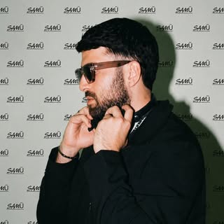 SAMU