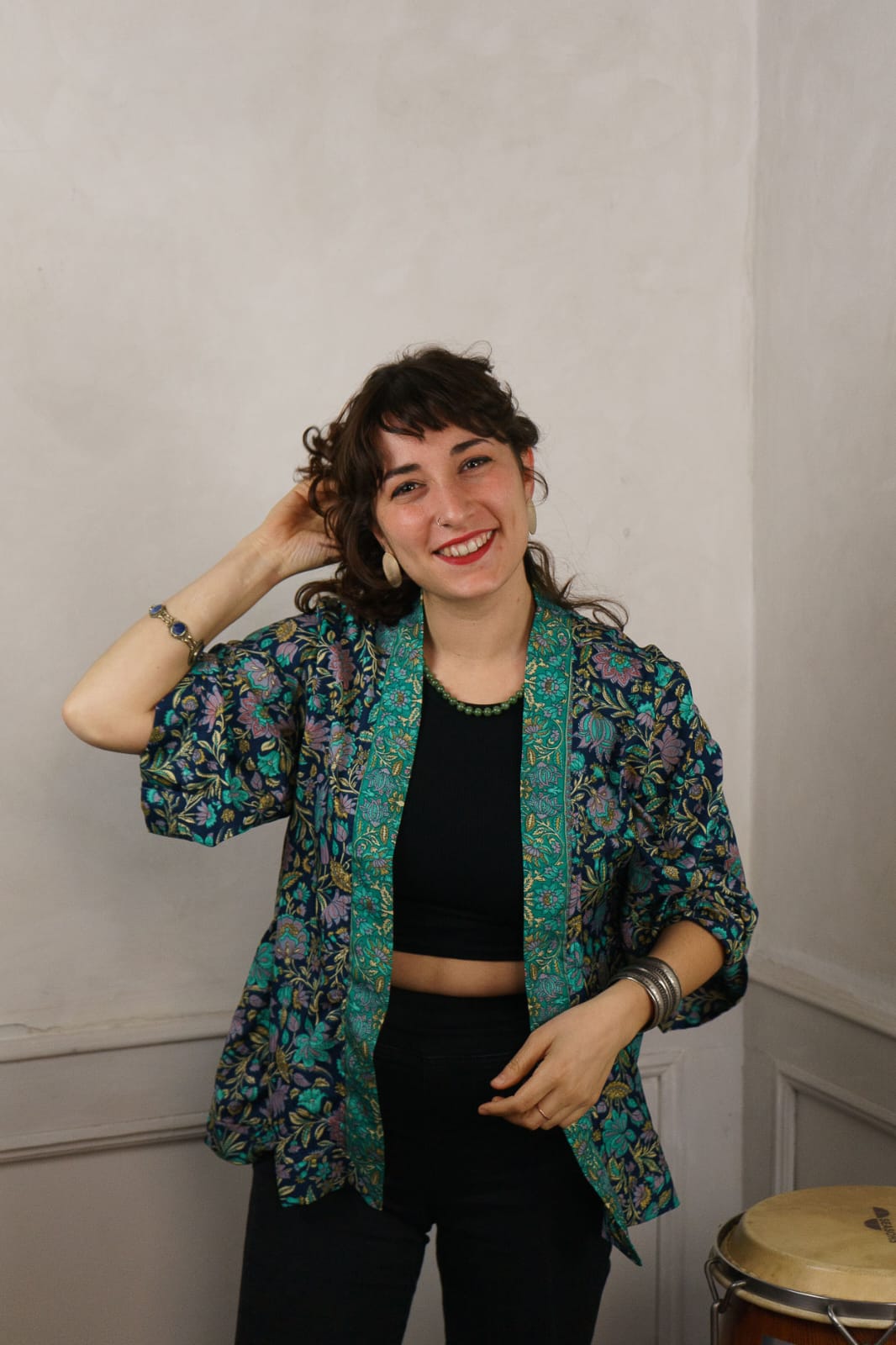 SATI' PIASTRELLI