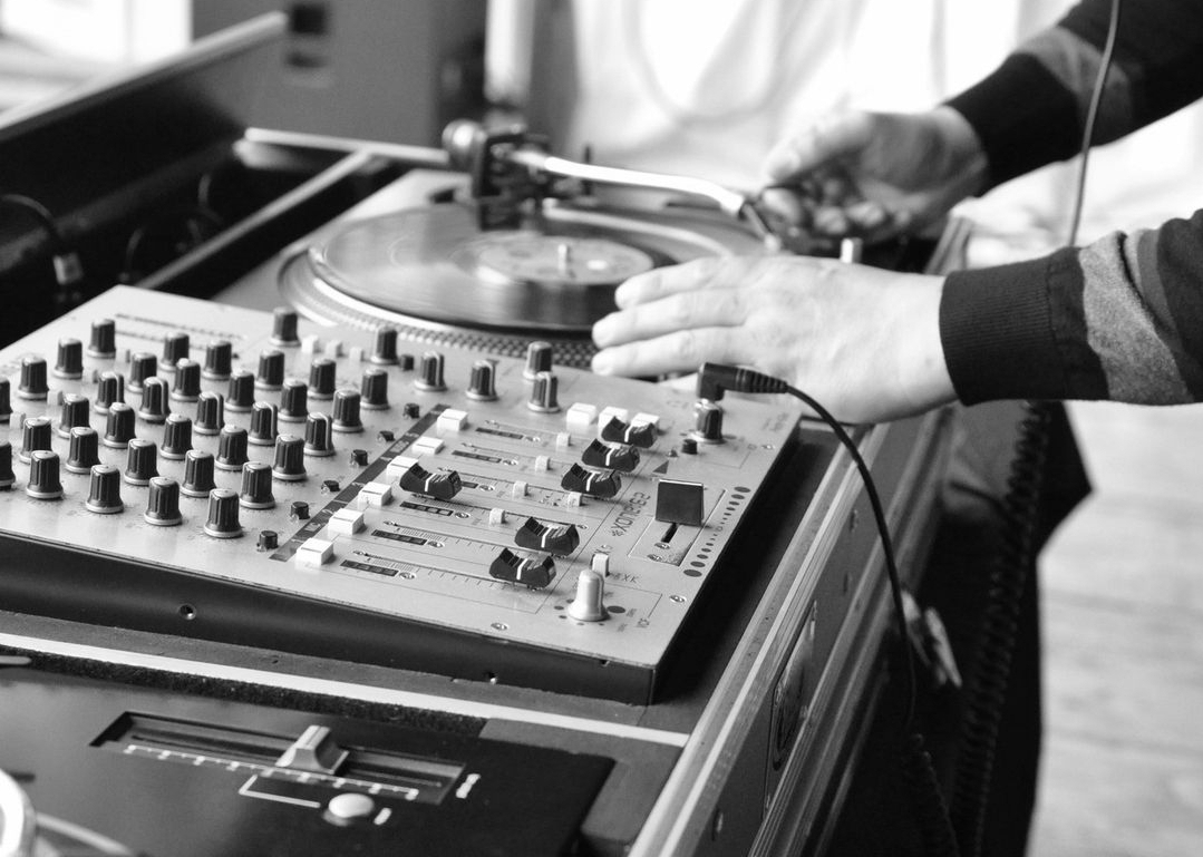 Foto 5 di VALE SOUND DJ