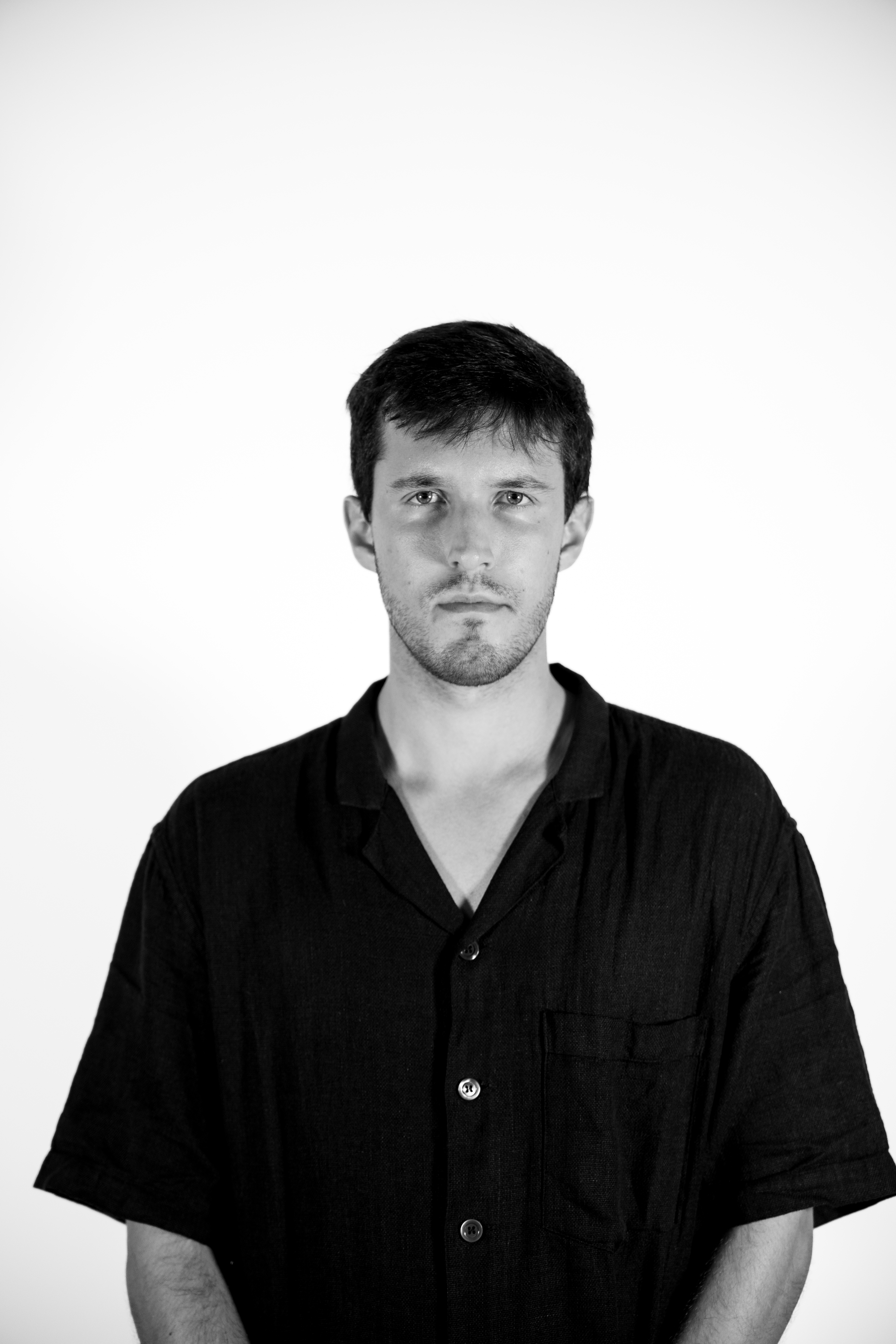 FABIO TODON