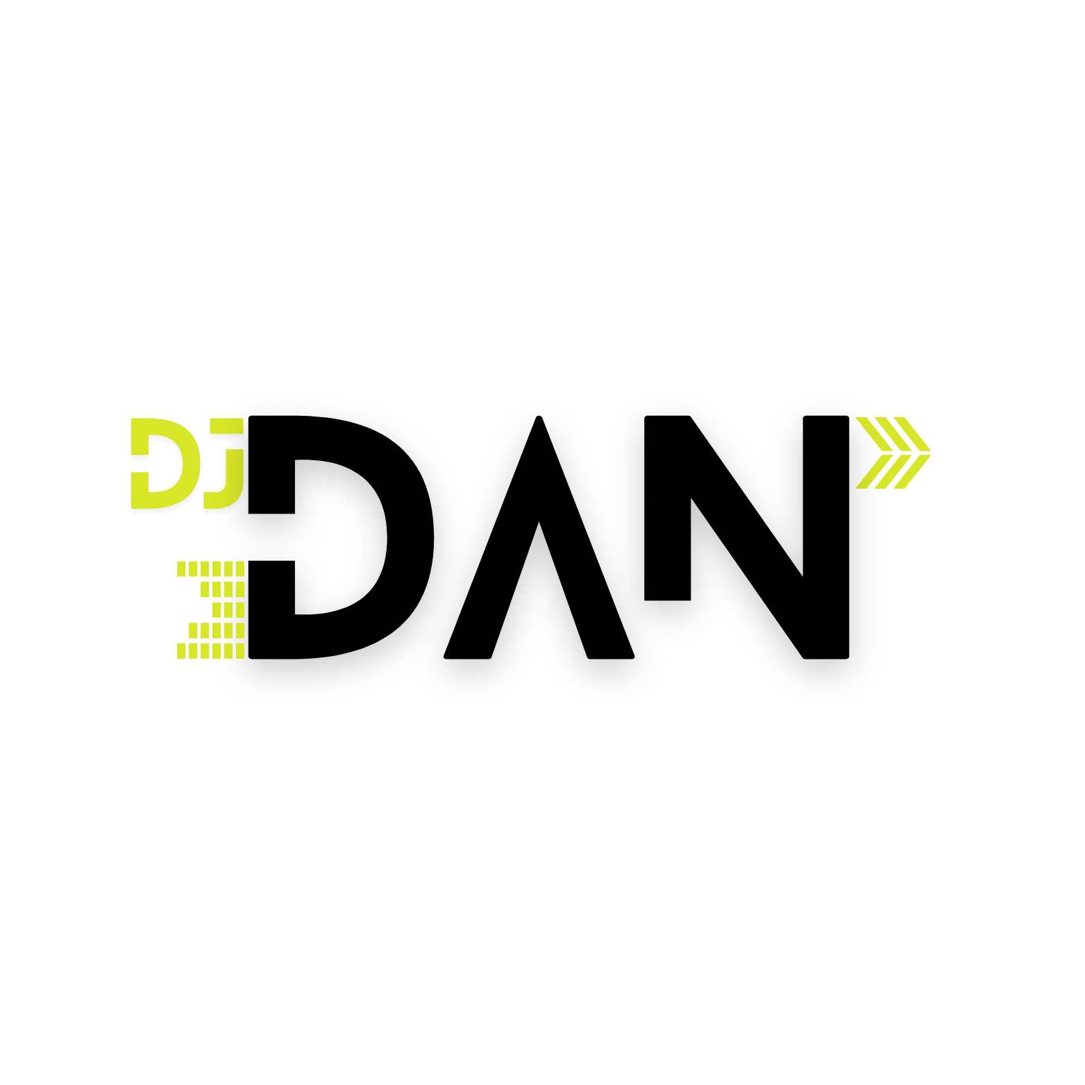 DJ DAN