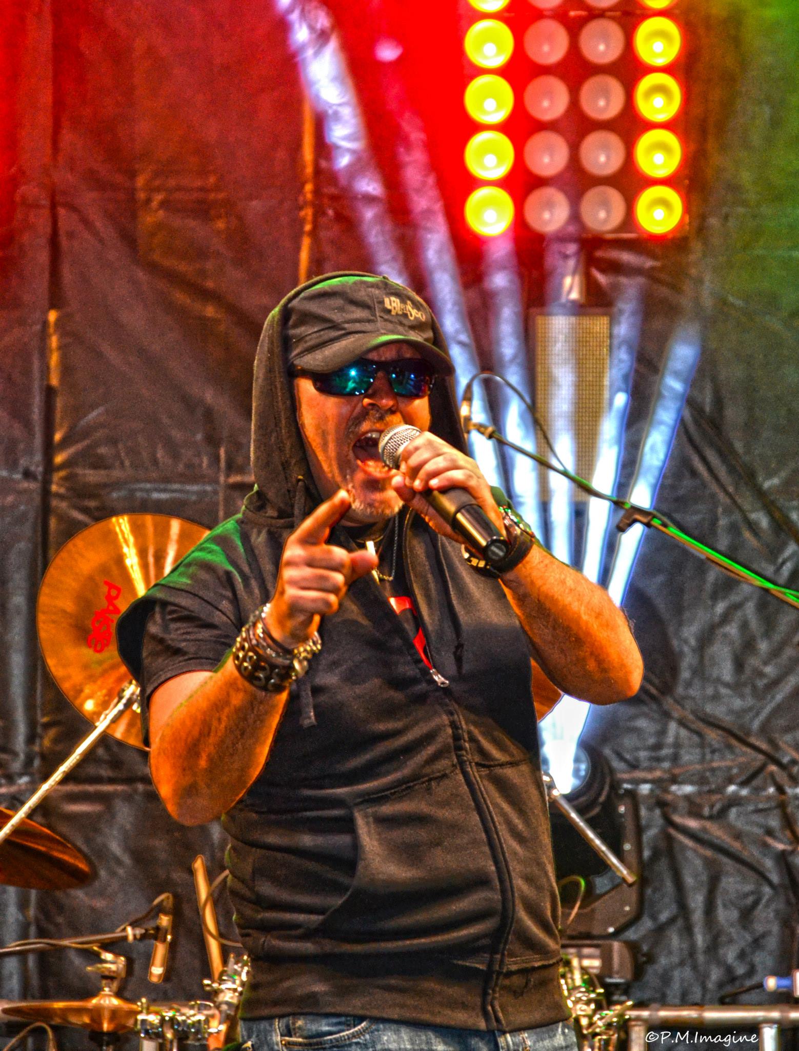 Foto 8 di VRBAND