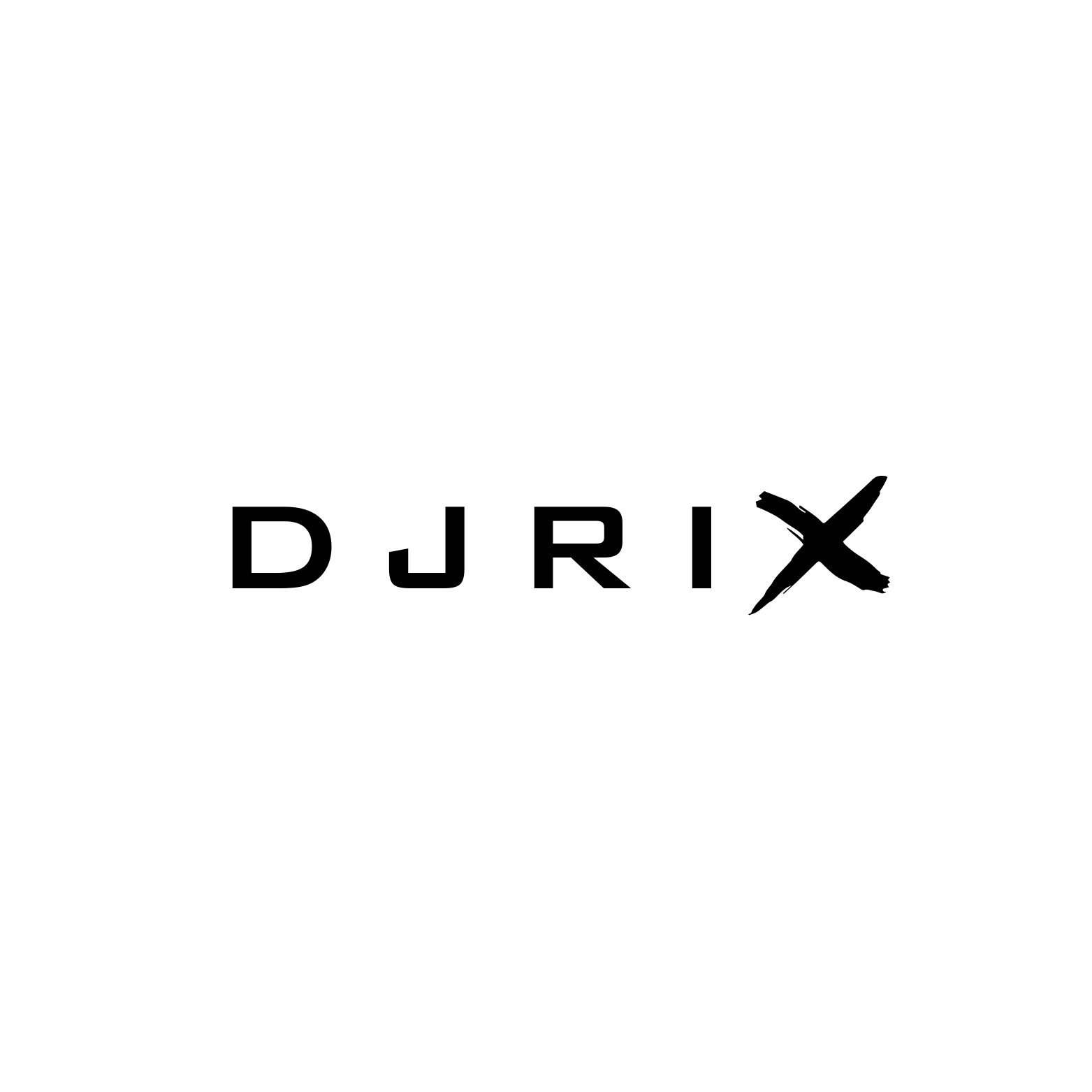 RIX DJ