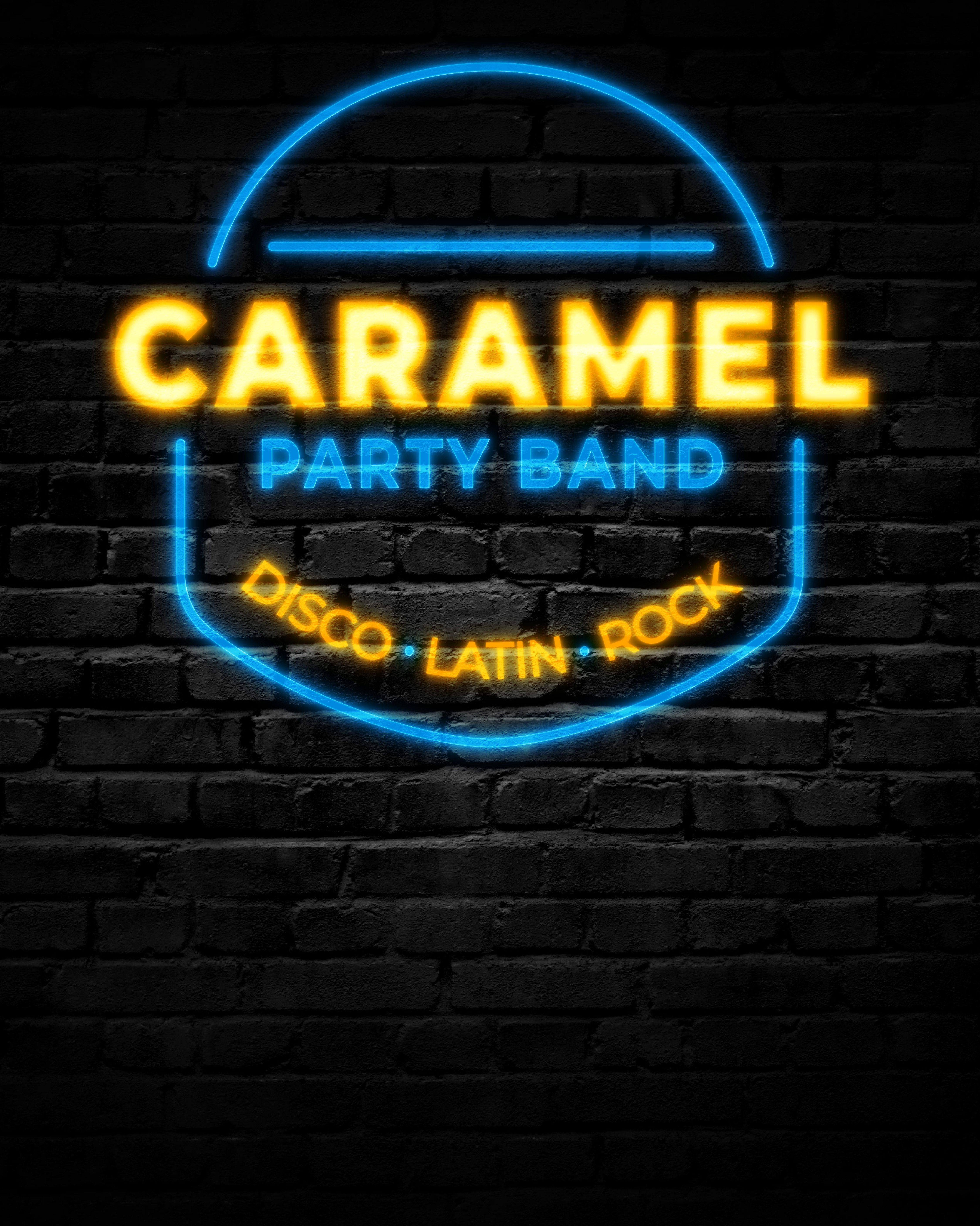Foto 2 di CARAMEL
