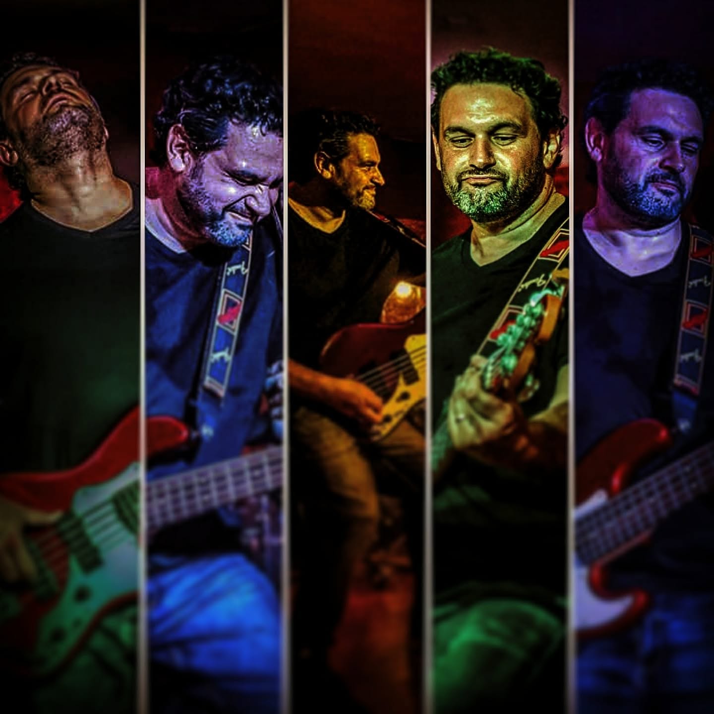 METRONOMO BAND