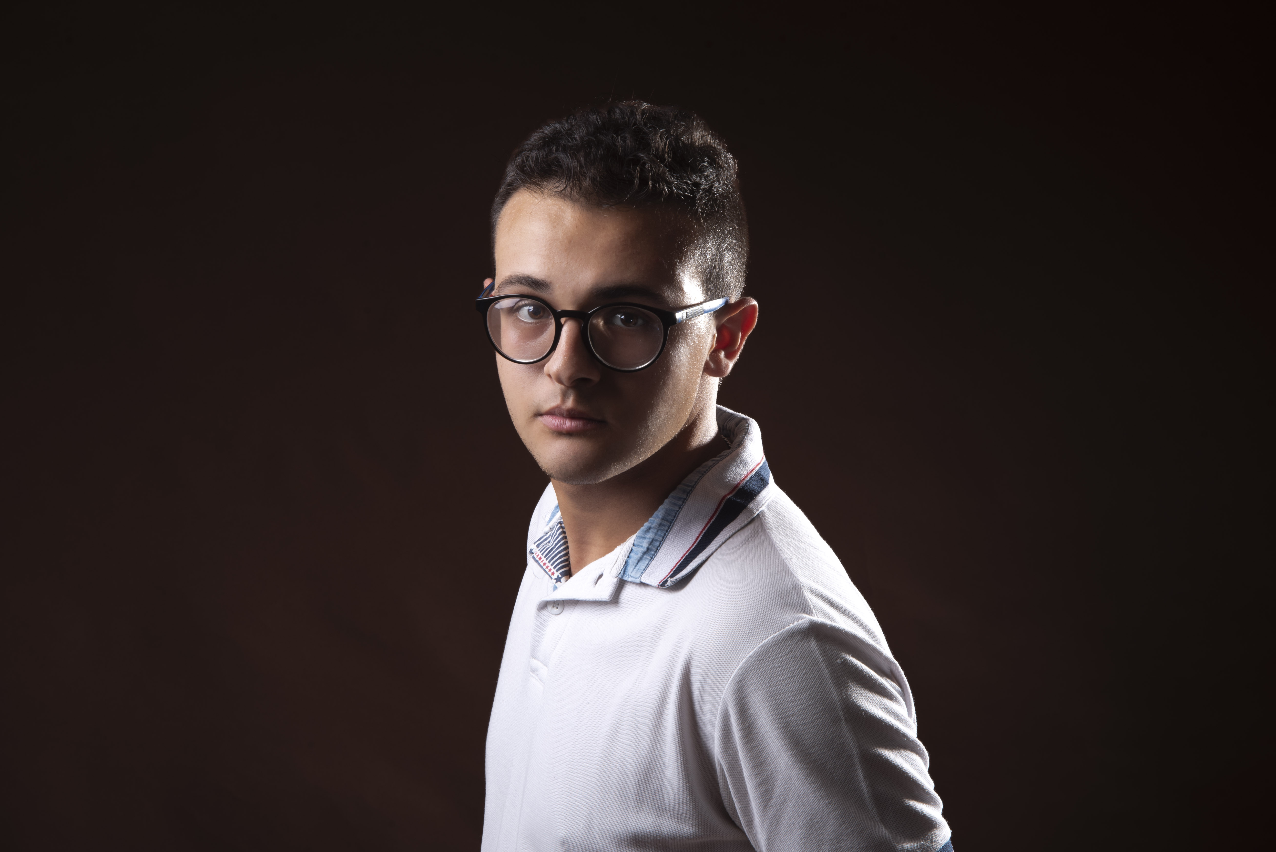 CRISTIAN SGOBIO