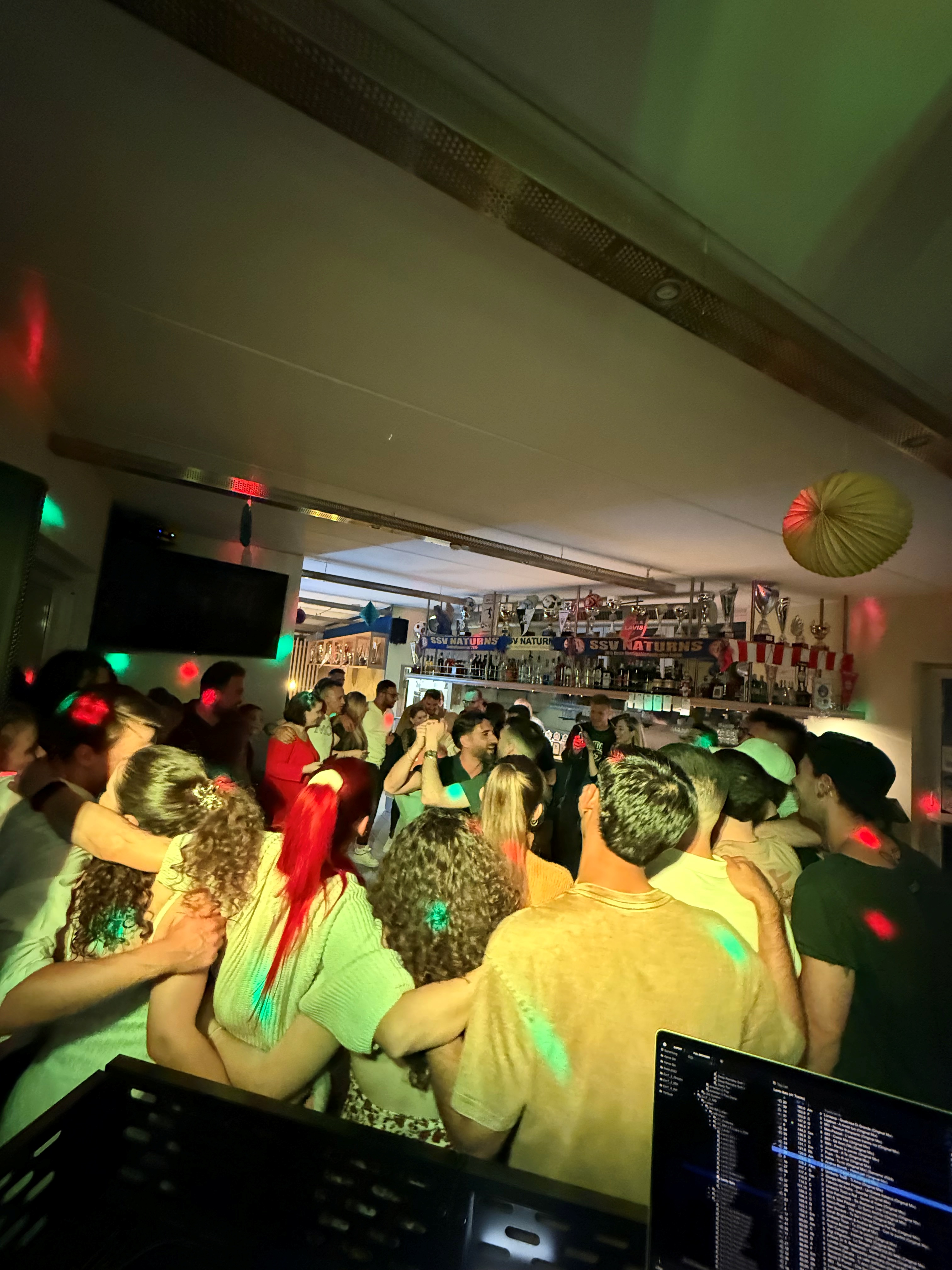 Foto 3 di DJ SMATIC