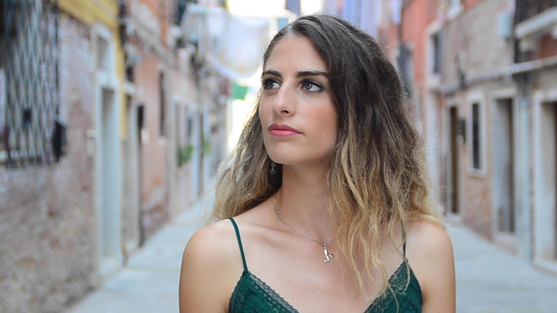 Foto 4 di VENICE VOCAL JAM