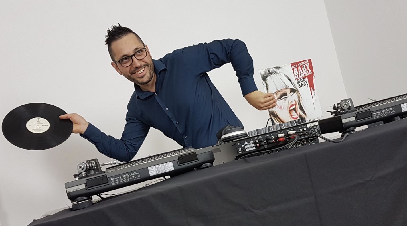 Foto 16 di VALE SOUND DJ