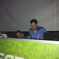 Foto 1 di ROBY DE ZOLI