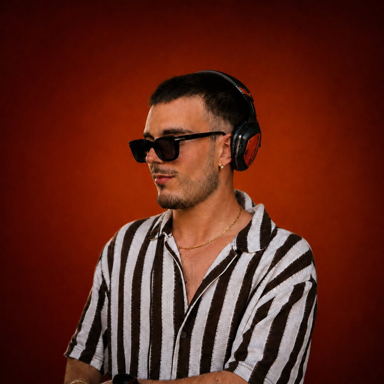 ALEPAUL