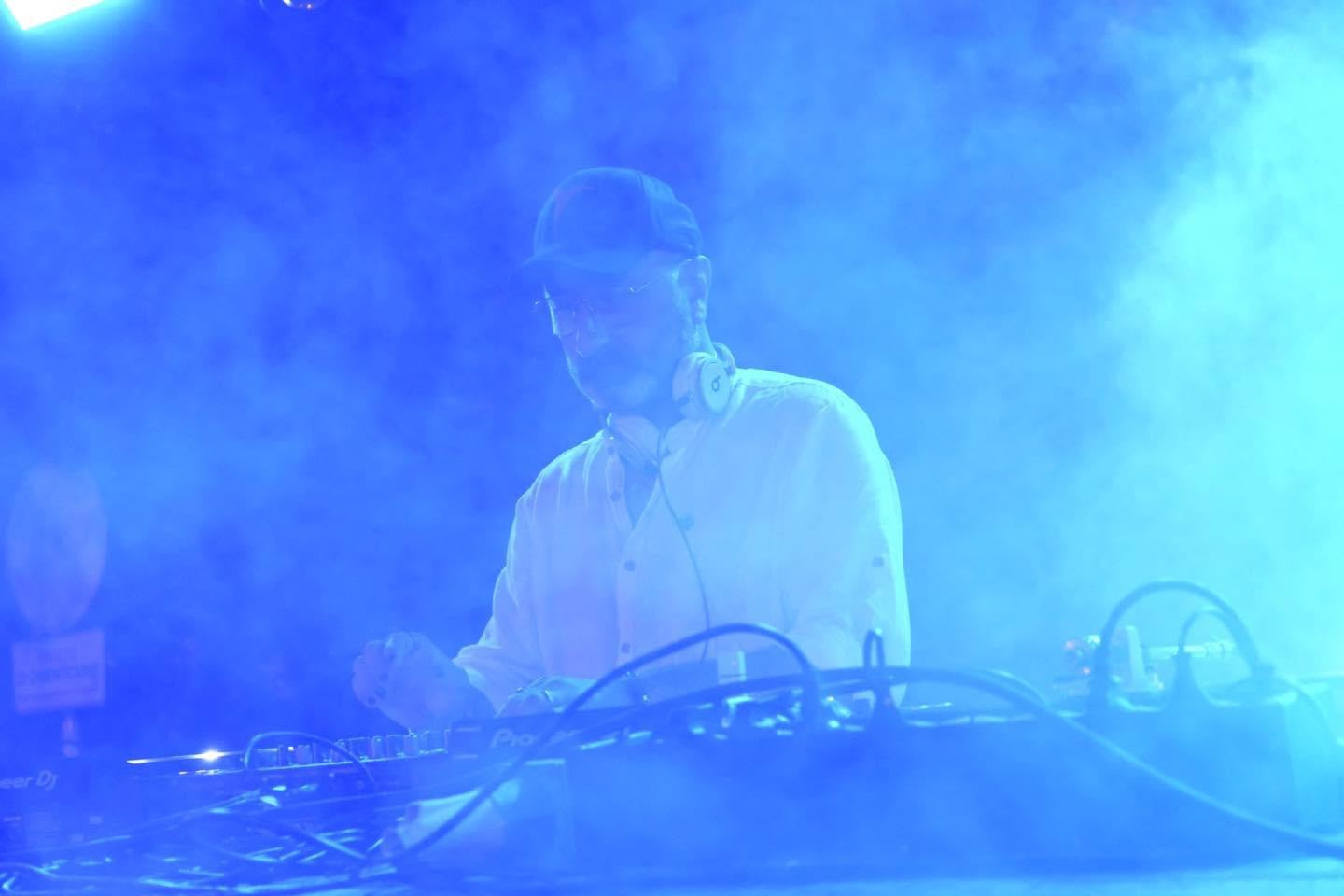 Foto 4 di FABRY DJ