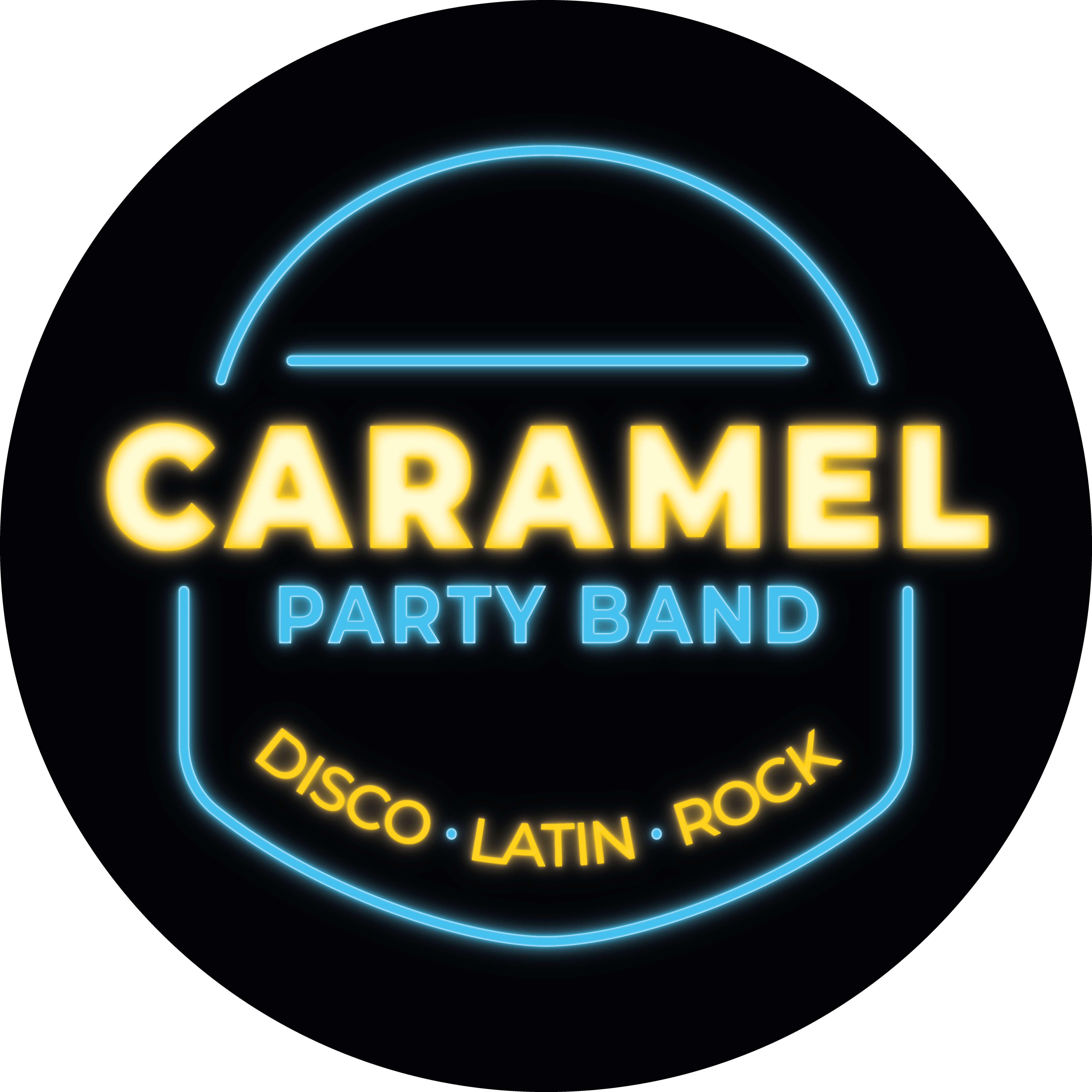 CARAMEL