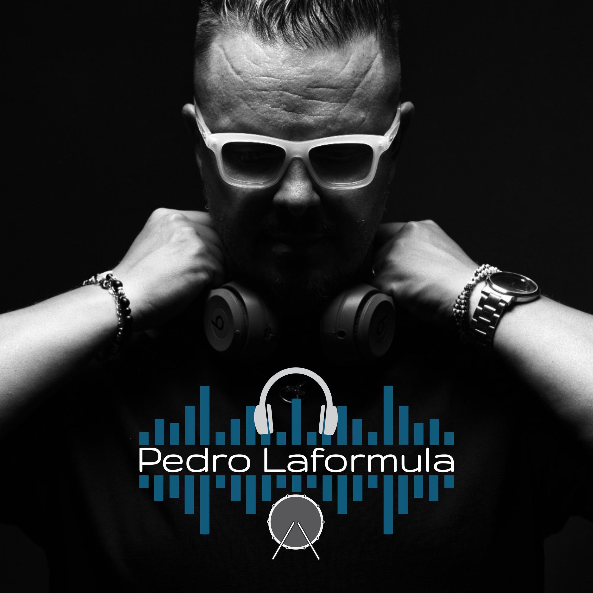 PEDRO LAFORMULA