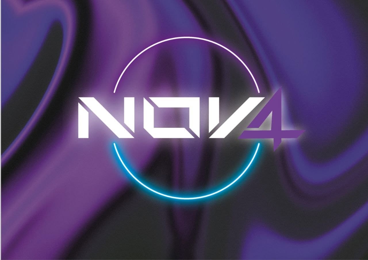 NOV4