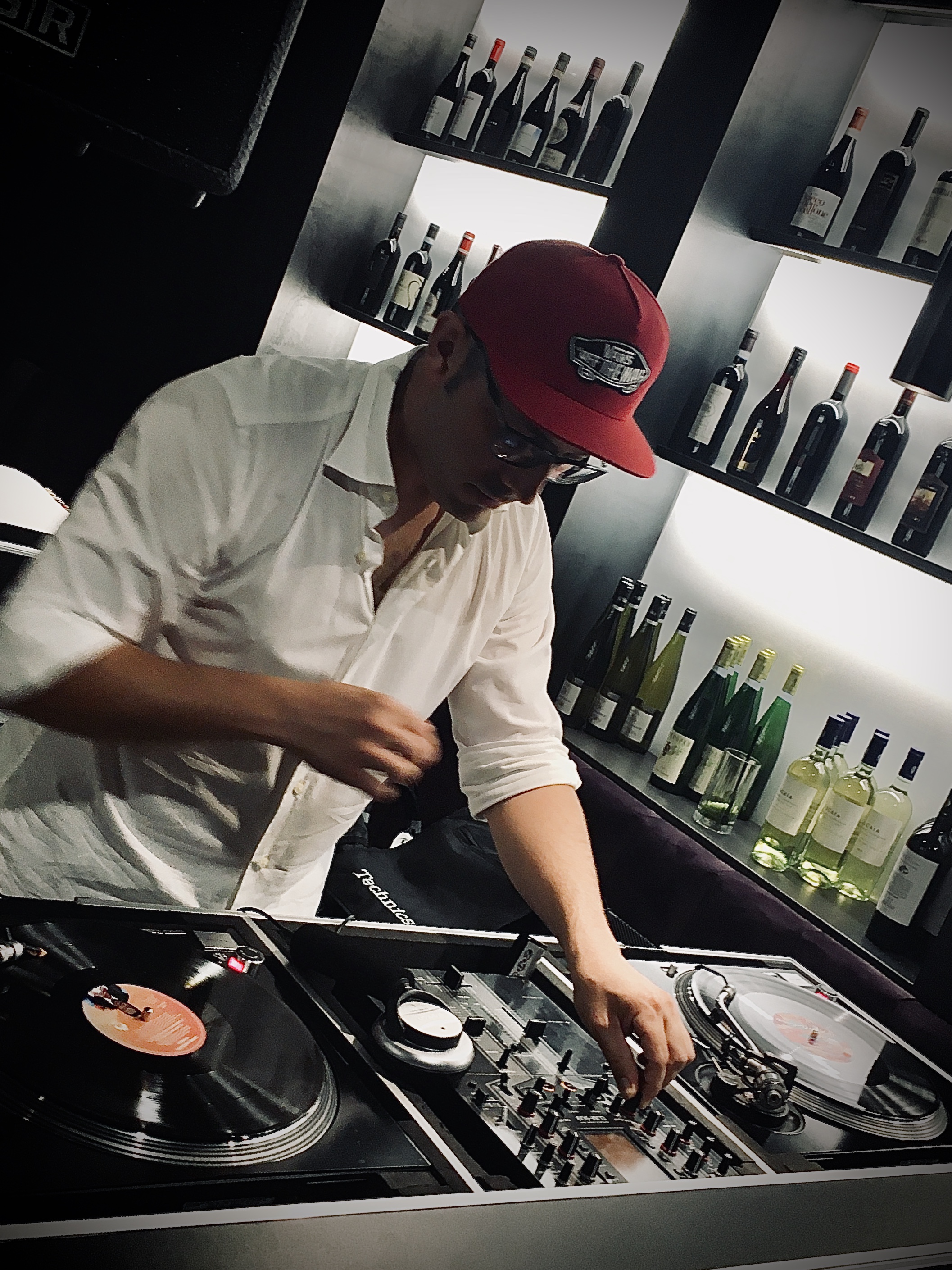 Foto 17 di VALE SOUND DJ