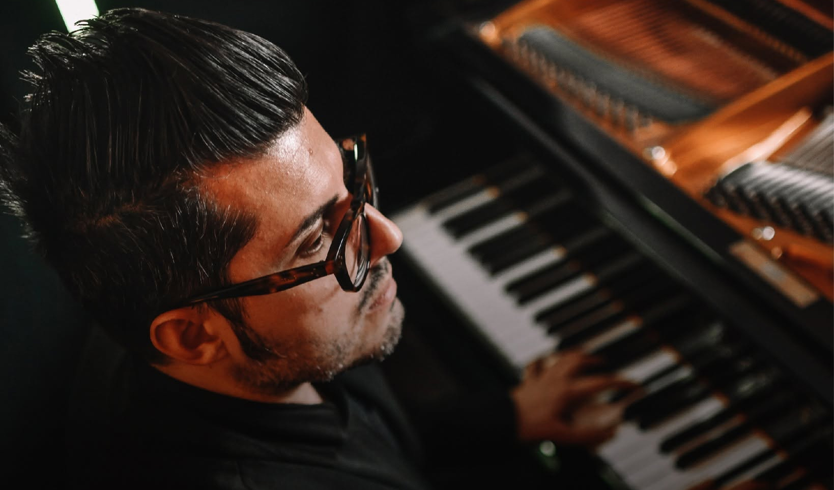 CHRISTIAN DELORD