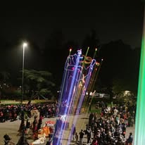 Foto 4 di LUCA BALBONI