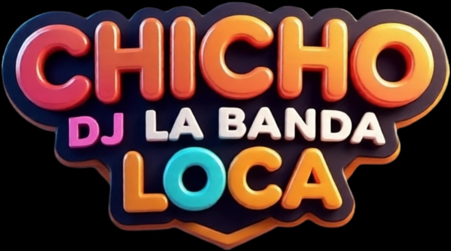 CHIChO DJ